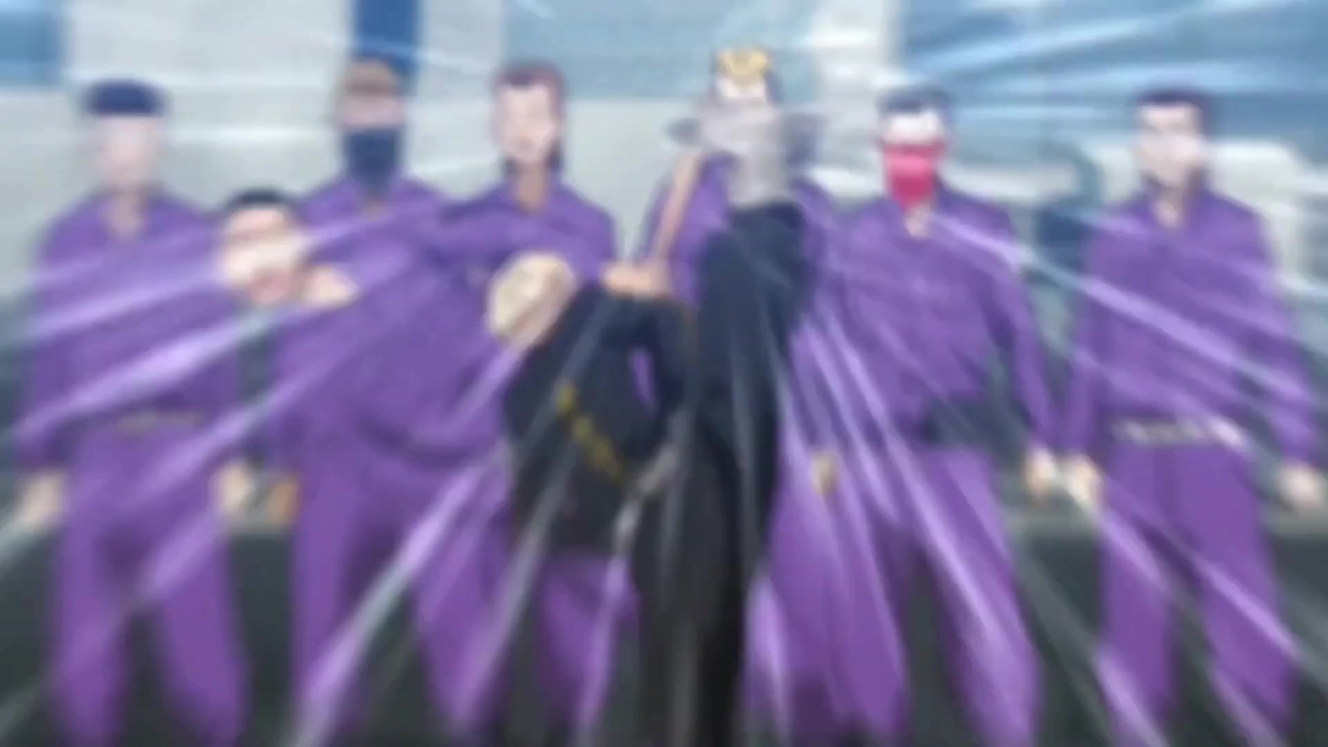 mikey fight s1 (31).mp4